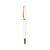 Caneta Metal Roller- SK14085 - Imagem 3