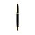 Caneta Metal Roller- SK14085 - Imagem 1