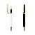 Caneta Metal Roller- SK14085 - Imagem 2