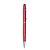 Caneta Semimetal Touch- SK18543 - Imagem 9