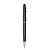 Caneta Semimetal Touch- SK18543 - Imagem 7