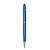 Caneta Semimetal Touch- SK18543 - Imagem 4