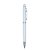 Caneta Semimetal Touch- SK18543 - Imagem 5