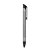 Caneta Semimetal- SK18548 - Imagem 6