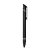 Caneta Semimetal- SK18548 - Imagem 7