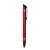 Caneta Semimetal- SK18548 - Imagem 9