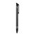 Caneta Semimetal- SK18548 - Imagem 5