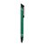 Caneta Semimetal- SK18548 - Imagem 1