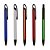 Caneta Semimetal- SK87561 - Imagem 2