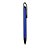 Caneta Semimetal- SK87561 - Imagem 1
