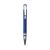 Caneta Semimetal- SKP@12653S - Imagem 9