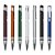 Caneta Semimetal- SKP@12653S - Imagem 1