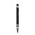 Caneta Semimetal- SKP@12653S - Imagem 7