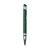 Caneta Semimetal- SKP@12653S - Imagem 2
