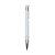 Caneta Semimetal- SKP@12653S - Imagem 4