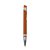 Caneta Semimetal- SKP@12653S - Imagem 5