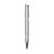 Caneta Semimetal- SKP@12653S - Imagem 6