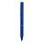 Caneta Semimetal- SK13940 - Imagem 1