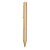 Caneta Semimetal- SK13940 - Imagem 4