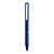 Caneta Semimetal- SK13940 - Imagem 3