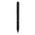 Caneta Semimetal- SK13940 - Imagem 5