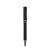 Caneta Semimetal- SKER206B - Imagem 5