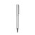 Caneta Semimetal- SKER206B - Imagem 4