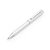 Caneta Semimetal- SKER206B - Imagem 2