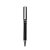 Caneta Semimetal- SKER206B - Imagem 6