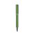 Caneta Semimetal- SKER206B - Imagem 7