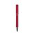Caneta Semimetal- SKER206B - Imagem 8