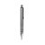 Caneta Semimetal- SKER216B - Imagem 3
