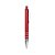 Caneta Semimetal- SKER216B - Imagem 7