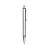 Caneta Semimetal- SKER216B - Imagem 4