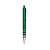 Caneta Semimetal- SKER216B - Imagem 6