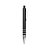 Caneta Semimetal- SKER216B - Imagem 5