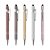 Caneta Metal Touch- SK05010 - Imagem 2
