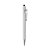 Caneta Metal Touch- SK05010 - Imagem 7