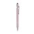 Caneta Metal Touch- SK05010 - Imagem 8