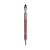 Caneta Metal Touch- SK05010 - Imagem 3