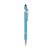 Caneta Metal Touch- SK05015 - Imagem 1