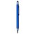 Caneta Metal Touch- SK02088 - Imagem 3