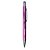 Caneta Metal Touch- SK02088 - Imagem 8