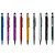 Caneta Metal Touch- SK02088 - Imagem 2