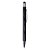 Caneta Metal Touch- SK02088 - Imagem 7