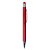 Caneta Metal Touch- SK02088 - Imagem 10