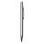 Caneta Metal Touch- SK02088 - Imagem 6