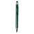 Caneta Metal Touch- SK02088 - Imagem 1