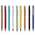 Caneta Metal Touch- SK13546B - Imagem 1