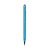 Caneta Metal Touch- SK13546B - Imagem 4